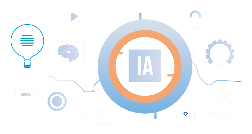 Inteligencia artificial