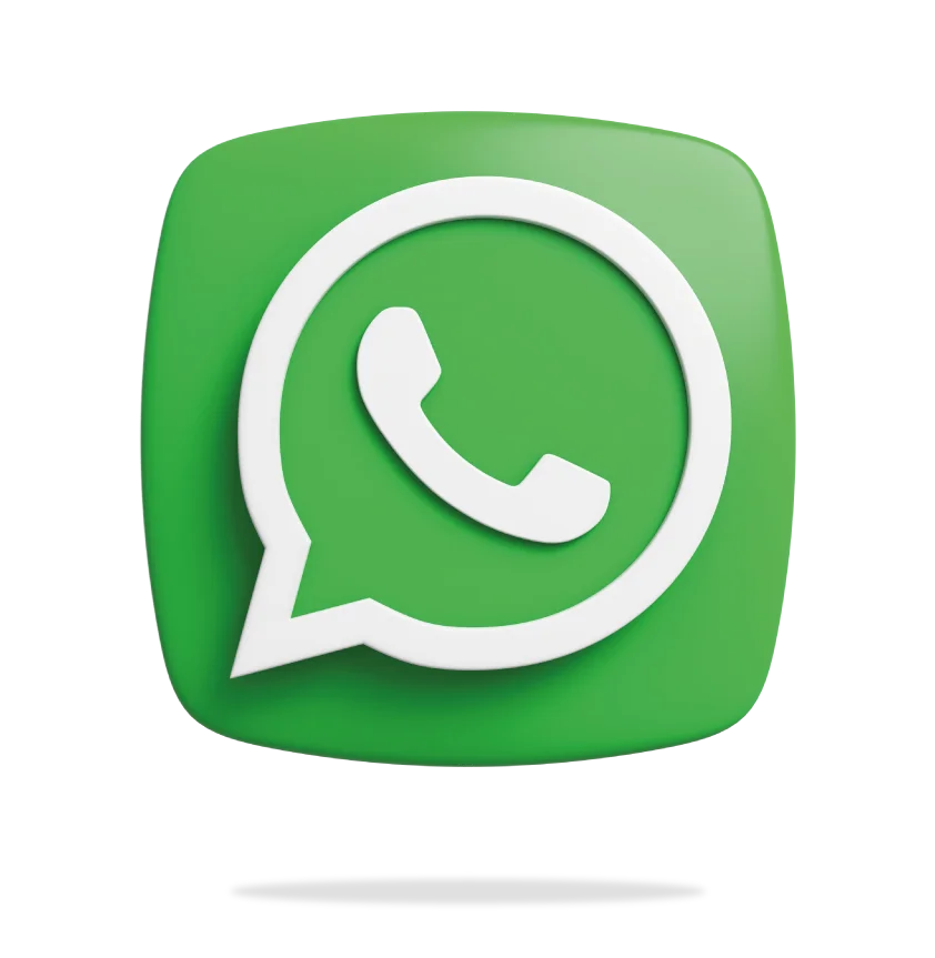 whatsapp business