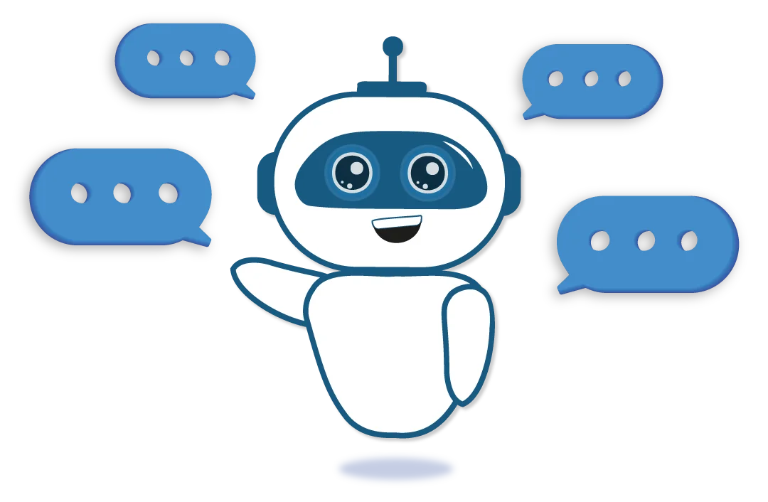 conoce los chatbots