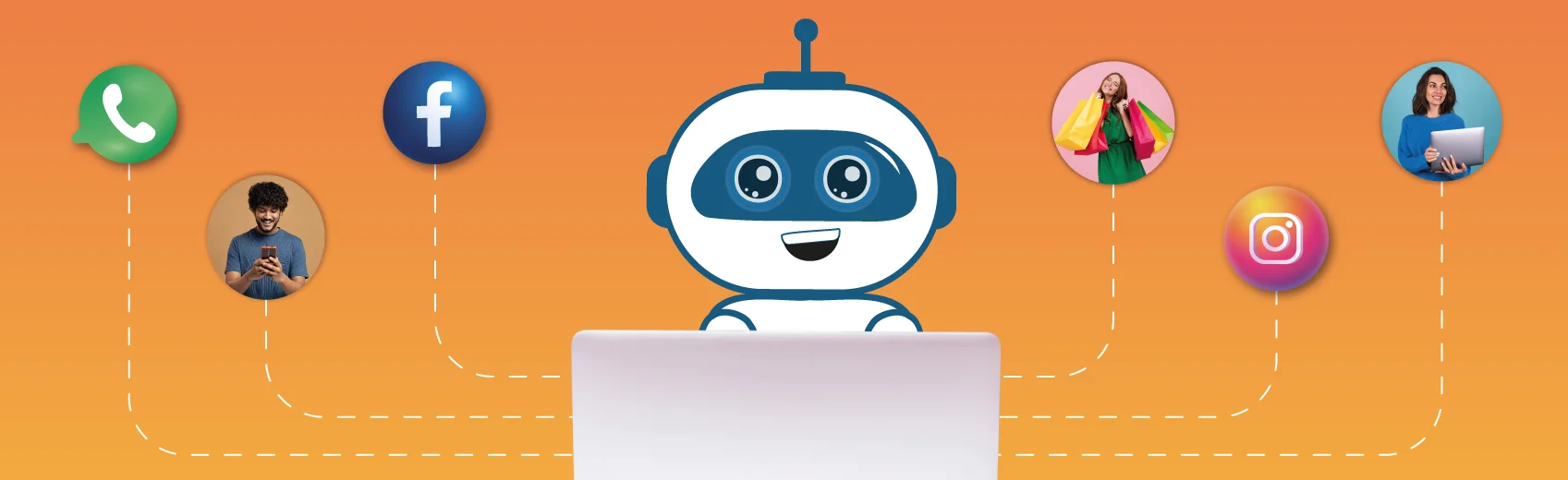 comunicacion-chatbot